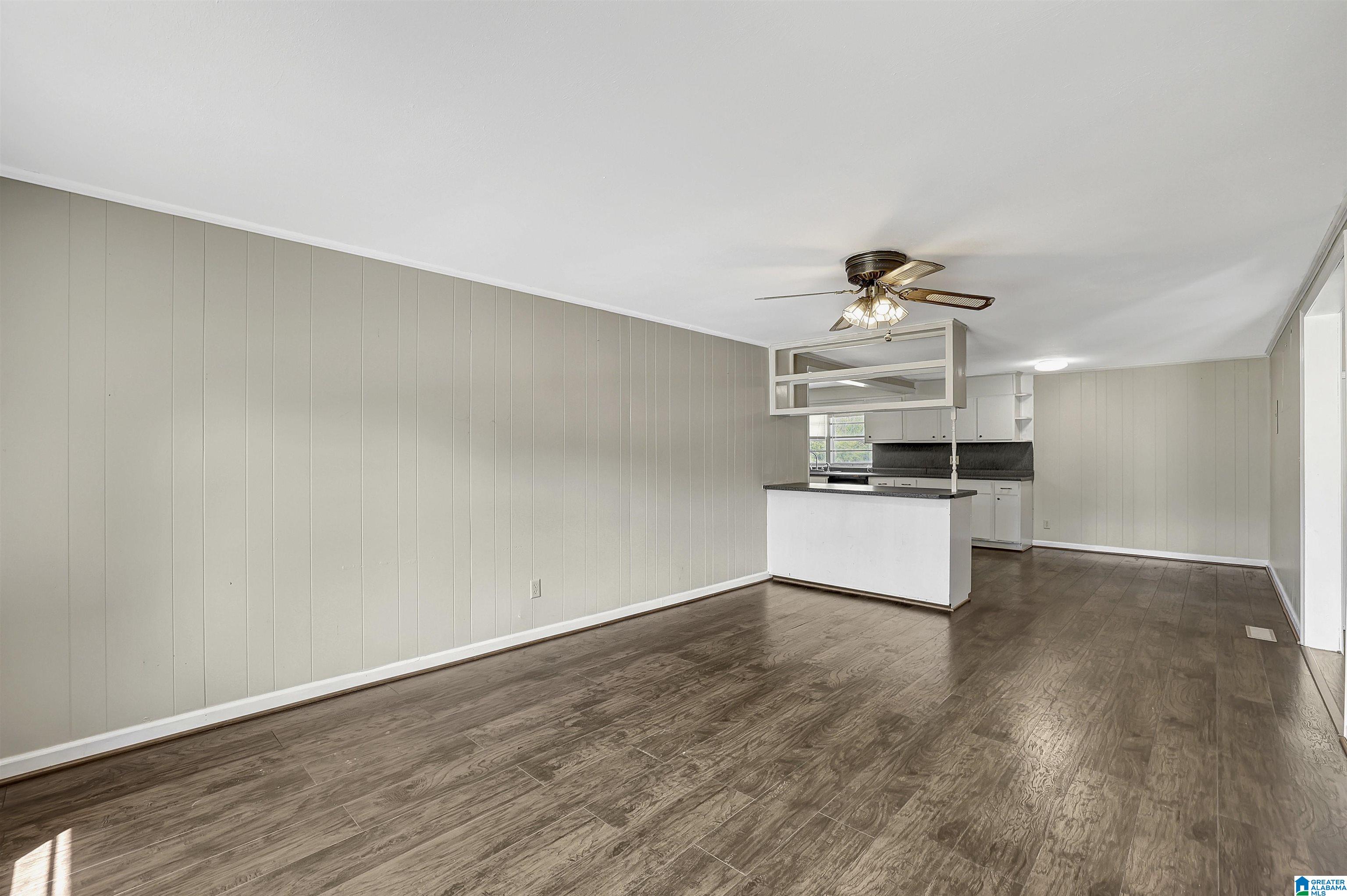 147 Green Branch Road Ragland, AL 35131 - Photo 7 of 17 Gallery Image 7