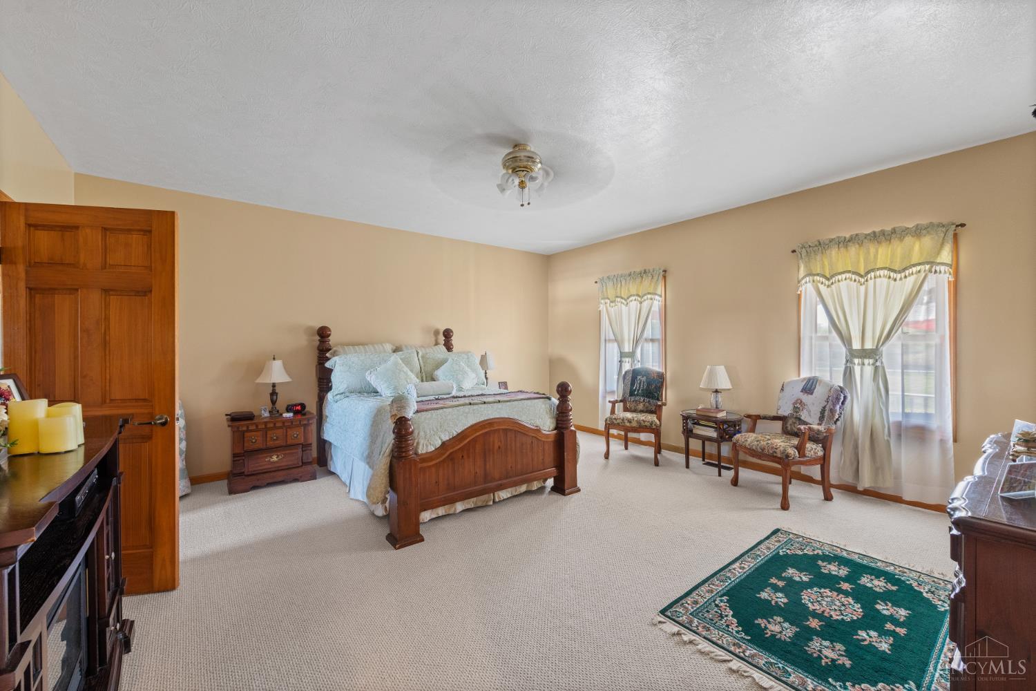 4534 Tolbert Road Trenton, OH 45067 - Photo 11 of 99 Gallery Image 11