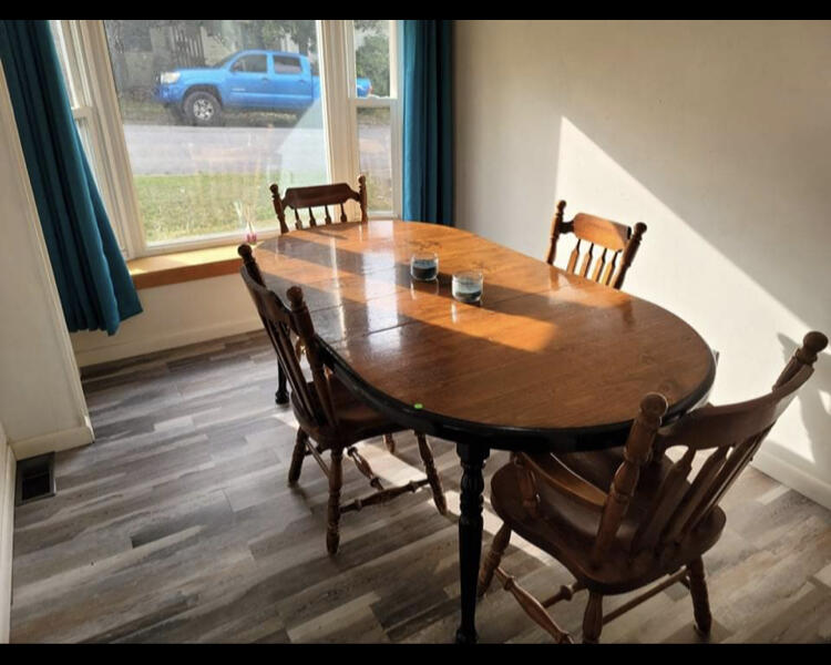 113 Maple Lane Oak Ridge, TN 37830 - Photo 17 of 36 image21