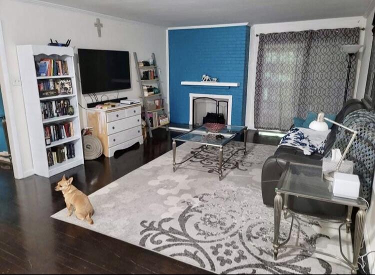 113 Maple Lane Oak Ridge, TN 37830 - Photo 20 of 36 image33