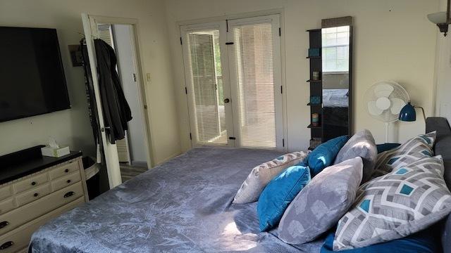 113 Maple Lane Oak Ridge, TN 37830 - Photo 26 of 36 Resized_20210729_103604