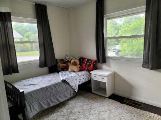 113 Maple Lane Oak Ridge, TN 37830 - Photo 27 of 36 Resized_20210620_185424