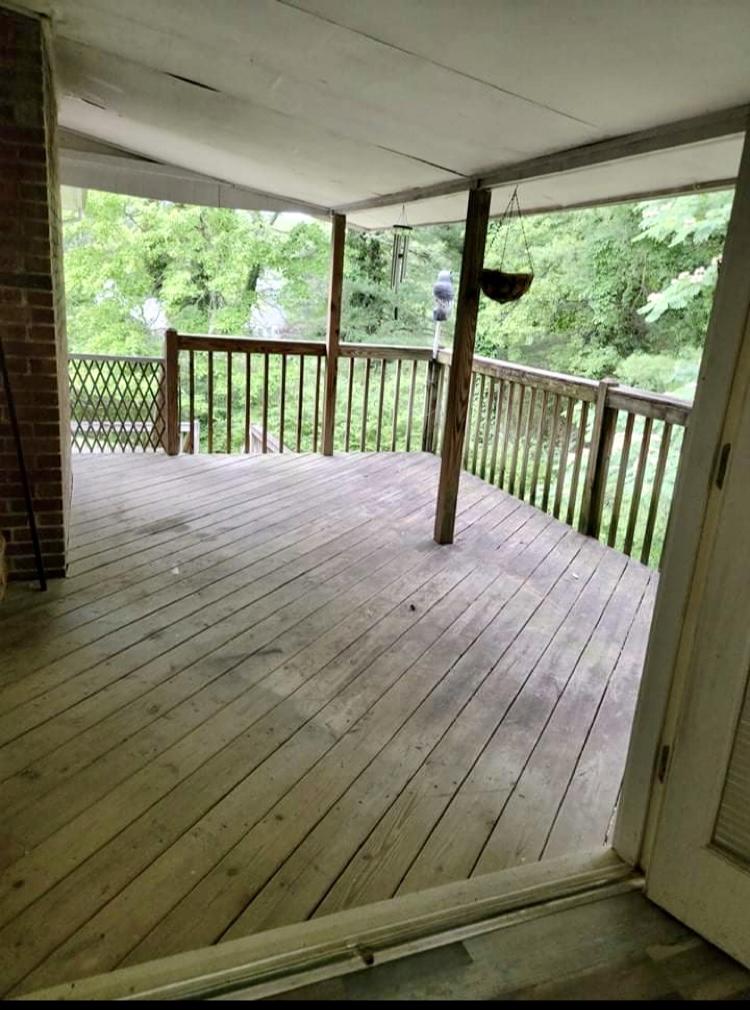 113 Maple Lane Oak Ridge, TN 37830 - Photo 36 of 36 image47