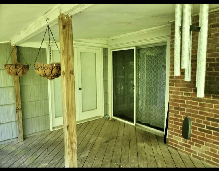 113 Maple Lane Oak Ridge, TN 37830 - Photo 10 of 36 image20