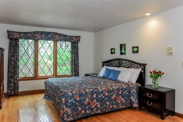 10 Ridge Road Norfolk, MA 02056 - Photo 15 of 29 Gallery Image 15
