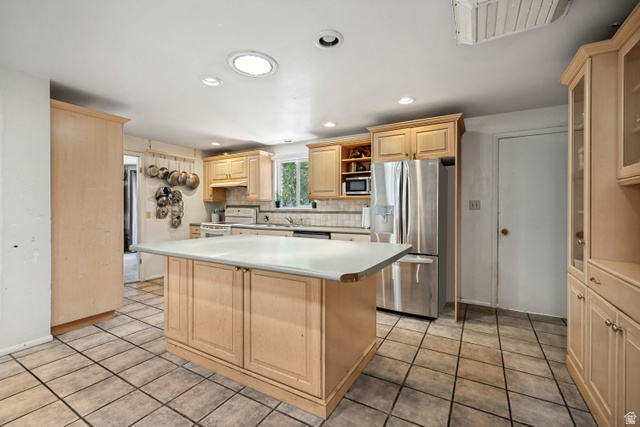 222 4200 North Provo, UT 84604 - Photo 12 of 33