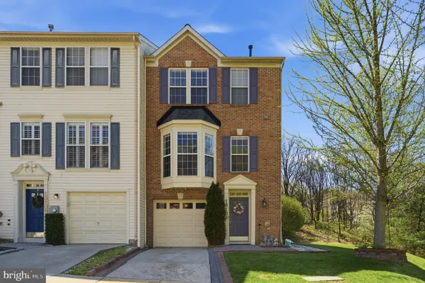 $535,000 | 13108 Bridger Drive, Unit 121, Germantown, MD 20874