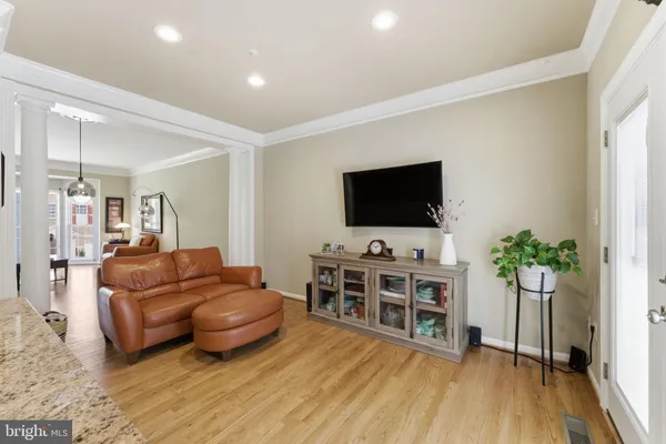 $535,000 | 13108 Bridger Drive, Unit 121, Germantown, MD 20874