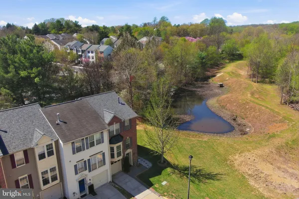 $535,000 | 13108 Bridger Drive, Unit 121, Germantown, MD 20874