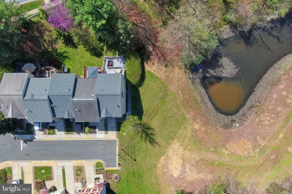 $535,000 | 13108 Bridger Drive, Unit 121, Germantown, MD 20874