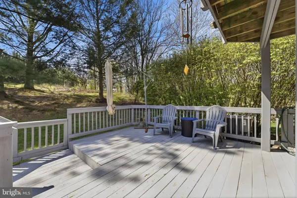 $535,000 | 13108 Bridger Drive, Unit 121, Germantown, MD 20874