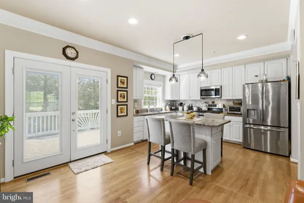 $535,000 | 13108 Bridger Drive, Unit 121, Germantown, MD 20874