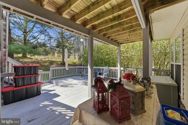 $535,000 | 13108 Bridger Drive, Unit 121, Germantown, MD 20874