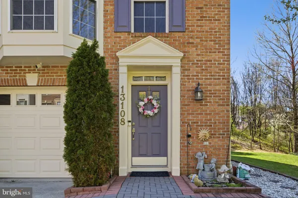 $535,000 | 13108 Bridger Drive, Unit 121, Germantown, MD 20874