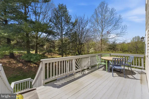 $535,000 | 13108 Bridger Drive, Unit 121, Germantown, MD 20874