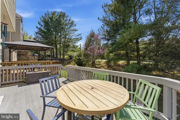 $535,000 | 13108 Bridger Drive, Unit 121, Germantown, MD 20874