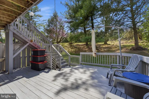 $535,000 | 13108 Bridger Drive, Unit 121, Germantown, MD 20874