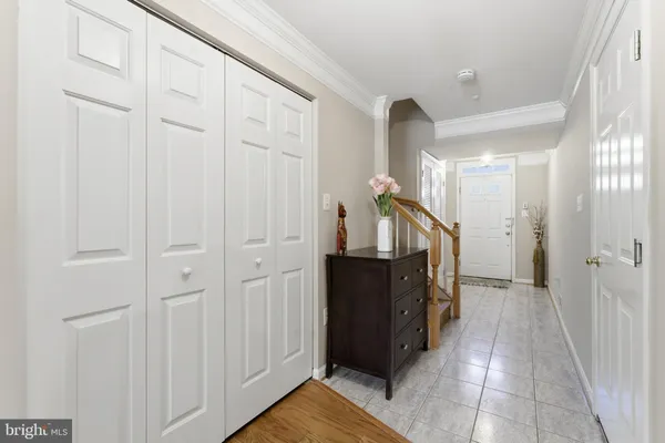 $535,000 | 13108 Bridger Drive, Unit 121, Germantown, MD 20874