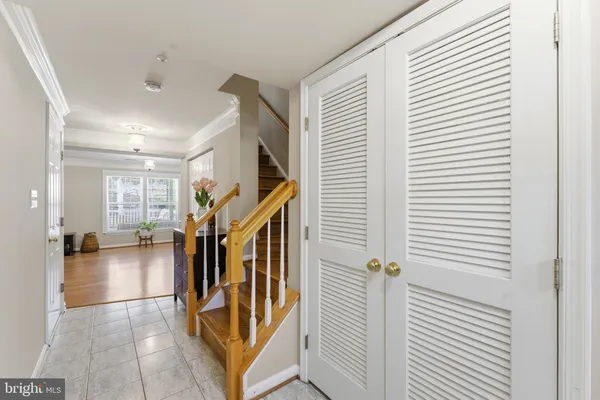 $535,000 | 13108 Bridger Drive, Unit 121, Germantown, MD 20874