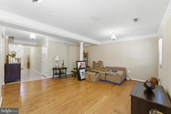 $535,000 | 13108 Bridger Drive, Unit 121, Germantown, MD 20874