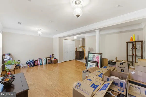 $535,000 | 13108 Bridger Drive, Unit 121, Germantown, MD 20874