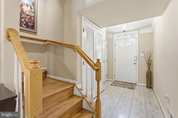 $535,000 | 13108 Bridger Drive, Unit 121, Germantown, MD 20874