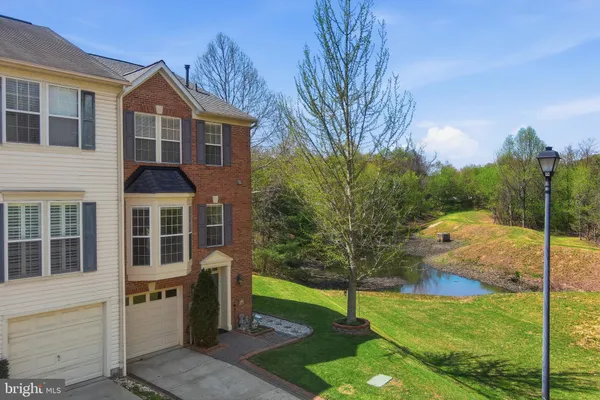 $535,000 | 13108 Bridger Drive, Unit 121, Germantown, MD 20874