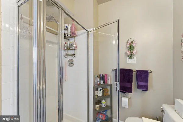 $535,000 | 13108 Bridger Drive, Unit 121, Germantown, MD 20874