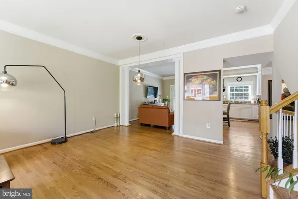 $535,000 | 13108 Bridger Drive, Unit 121, Germantown, MD 20874