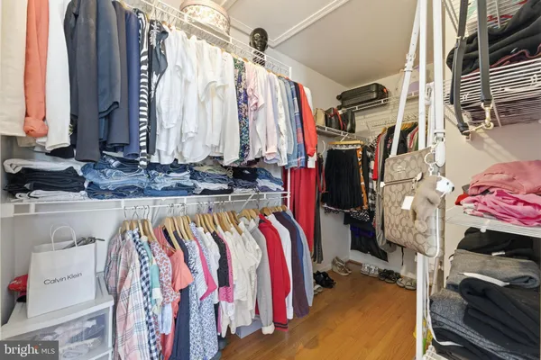 $535,000 | 13108 Bridger Drive, Unit 121, Germantown, MD 20874