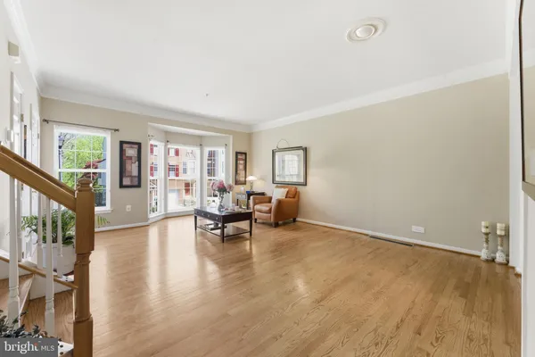 $535,000 | 13108 Bridger Drive, Unit 121, Germantown, MD 20874