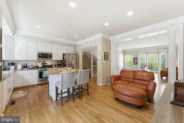 $535,000 | 13108 Bridger Drive, Unit 121, Germantown, MD 20874