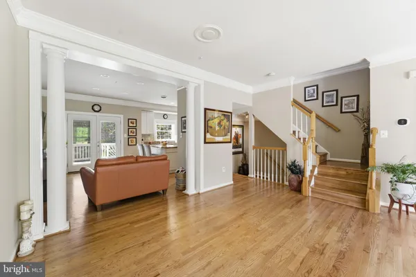 $535,000 | 13108 Bridger Drive, Unit 121, Germantown, MD 20874