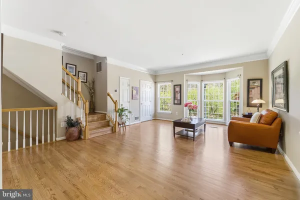 $535,000 | 13108 Bridger Drive, Unit 121, Germantown, MD 20874