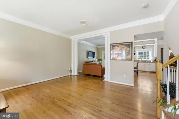 $535,000 | 13108 Bridger Drive, Unit 121, Germantown, MD 20874