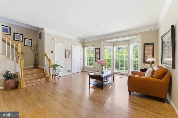 $535,000 | 13108 Bridger Drive, Unit 121, Germantown, MD 20874