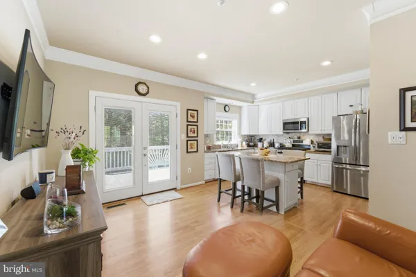 $535,000 | 13108 Bridger Drive, Unit 121, Germantown, MD 20874