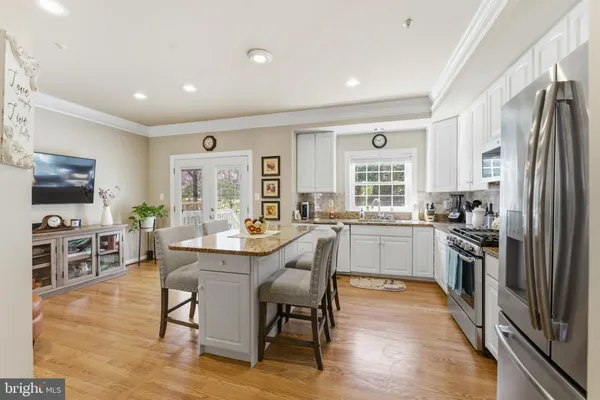 $535,000 | 13108 Bridger Drive, Unit 121, Germantown, MD 20874