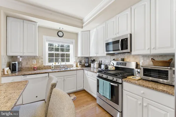 $535,000 | 13108 Bridger Drive, Unit 121, Germantown, MD 20874