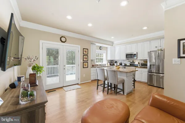 $535,000 | 13108 Bridger Drive, Unit 121, Germantown, MD 20874