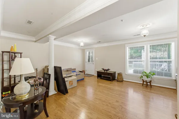 $535,000 | 13108 Bridger Drive, Unit 121, Germantown, MD 20874