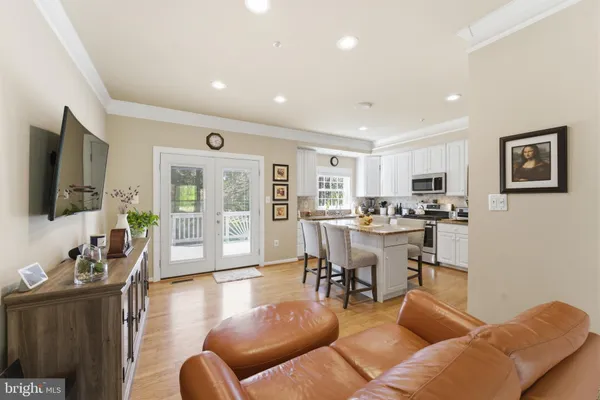 $535,000 | 13108 Bridger Drive, Unit 121, Germantown, MD 20874