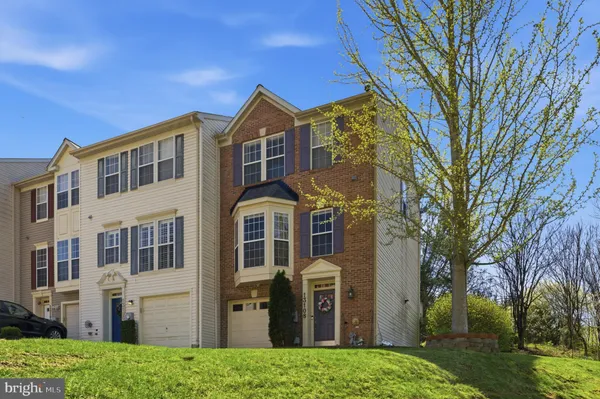 $535,000 | 13108 Bridger Drive, Unit 121, Germantown, MD 20874