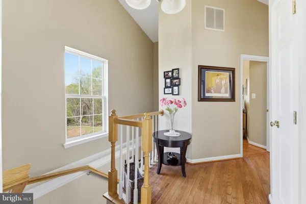 $535,000 | 13108 Bridger Drive, Unit 121, Germantown, MD 20874