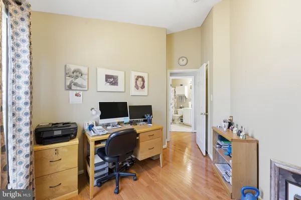 $535,000 | 13108 Bridger Drive, Unit 121, Germantown, MD 20874