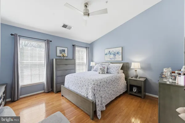 $535,000 | 13108 Bridger Drive, Unit 121, Germantown, MD 20874