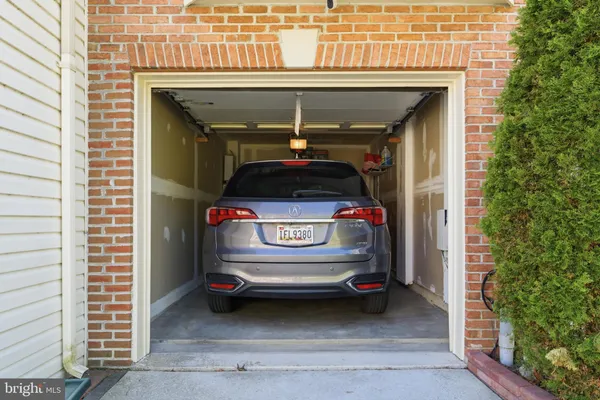 $535,000 | 13108 Bridger Drive, Unit 121, Germantown, MD 20874