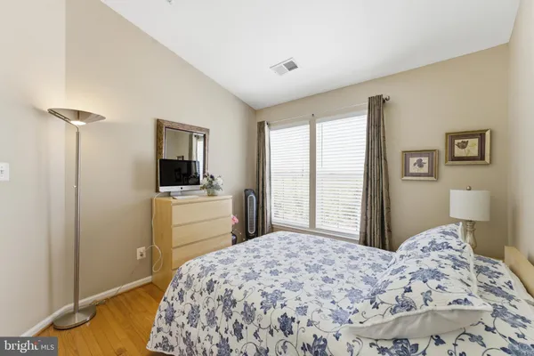 $535,000 | 13108 Bridger Drive, Unit 121, Germantown, MD 20874