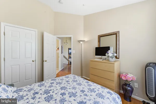 $535,000 | 13108 Bridger Drive, Unit 121, Germantown, MD 20874