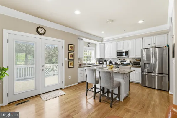 $535,000 | 13108 Bridger Drive, Unit 121, Germantown, MD 20874